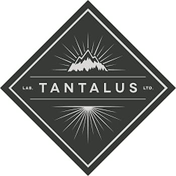Tantalus Labs : BC SUNGROWN HARLEQUIN PRE-ROLL (1.5g)